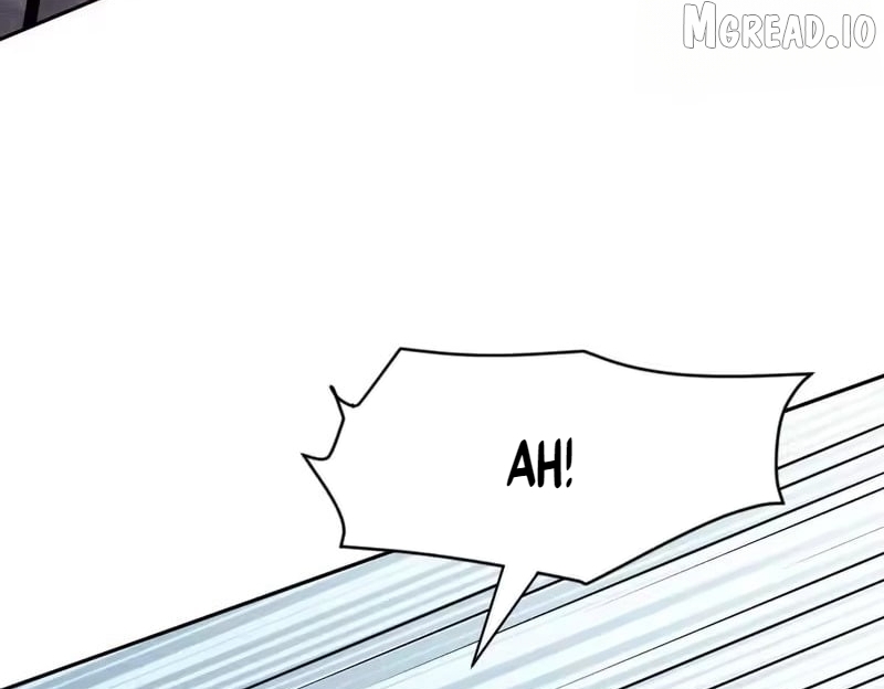 Hidden Dragon in the City (2025) Chapter 61  - page 108